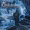 Deliverance In Sin and Death - Thulcandra lyrics