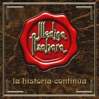 La Historia Continua - Medina Azahara