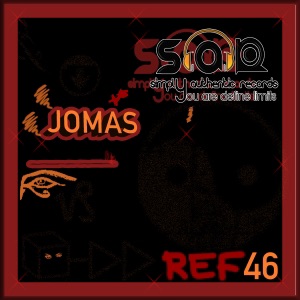 046 - Single