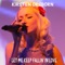 Let Me Keep Fallin' in Love - Kirsten Orsborn lyrics