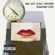 Californication - Red Hot Chili Peppers