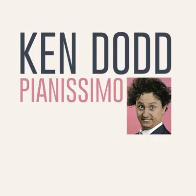 Pianissimo - Single - Ken Dodd