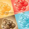 Windmill (Nadja Lind Remix)