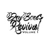Dry Bones Revival, Vol. 1 - EP