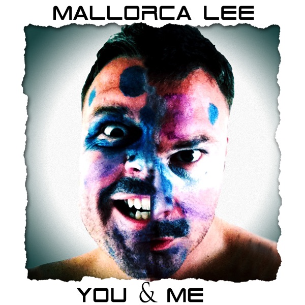 You & Me (feat. Ross Ferguson)