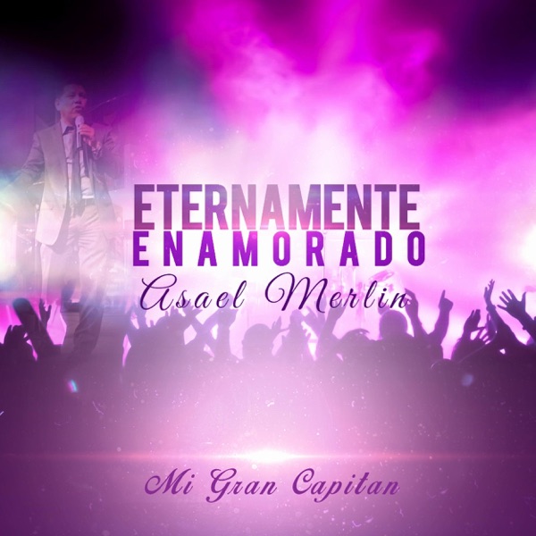 Eternamente Enamorado