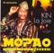 Aliya - Koffi Olomide lyrics