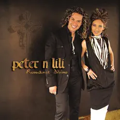 Romance Divino - Peter n Lili