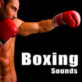 Boxing Sound Effects - Sound Ideas