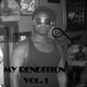 MY RENDITION Vol 1