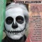 Open Up and Bleed (feat. Carolyn Wonderland) - James Williamson lyrics