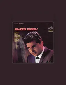 Hör dir Frankie Fanelli an, schau dir Musikvideos an, lies die Biografie, finde Tourdaten und mehr!