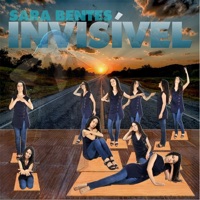 Invisível - Sara Bentes