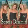 La Sonora Dinamita - La Bamba