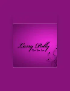 Listen to Larry Polly, watch music videos, read bio, see tour dates & more!