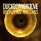 Beautiful Losers - Ducks Can Groove lyrics