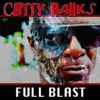 Cutty Ranks