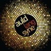 Auld Lang Syne - New Year's, Christmas, And Holiday Favorites