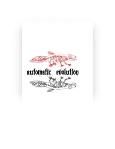 Listen to Automatic Evolution, watch music videos, read bio, see tour dates & more!