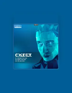 收听 Cyber、观看音乐视频、阅读小传、查看巡演日期等 ！
