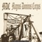 Life, But How to Live It - MDC lyrics