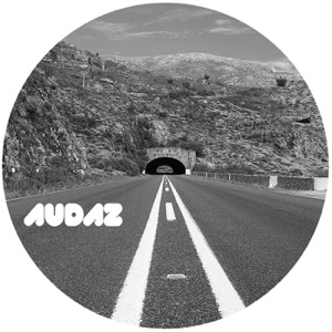 Audaz 50