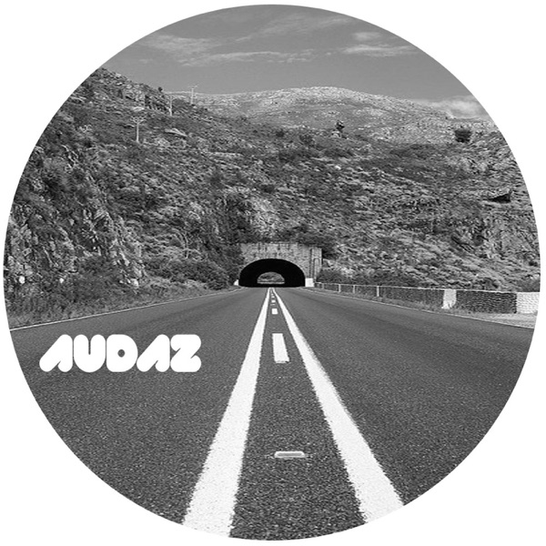 Audaz 50