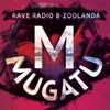 Rave Radio & Zoolanda