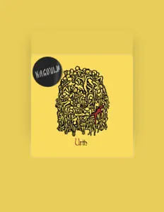 Listen to Kagoule, watch music videos, read bio, see tour dates & more!
