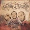 No Esperes Nada de Nadie (feat. Tito Sativo) - Los Aldeanos & Dj Figu lyrics