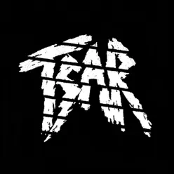 TSAR - Tsar TSAR - Tsar