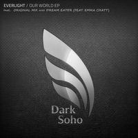 Our World - Single - EverLight
