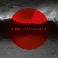Erase It All — Denuo