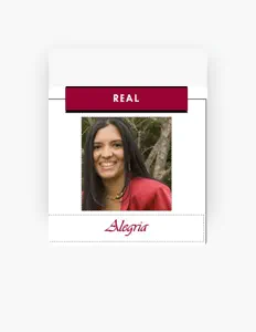 Listen to Alegria, watch music videos, read bio, see tour dates & more!