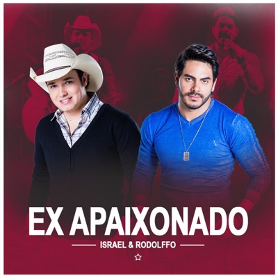 Ex Apaixonado - Single