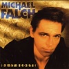 Michael Falch, Boat Man Love & Aura Dione - De Vildeste Fugle
