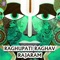 Raghupati Raghav Rajaram - Ketan Patwardhan lyrics