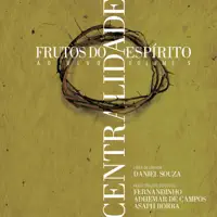 Teu Nome É Santo (feat. Fernandinho) [Ao Vivo]