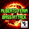 Bass Attack - Single