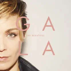 The Beautiful - Gala The Beautiful - Gala