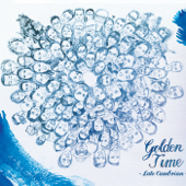 Golden Time - Late Cambrian