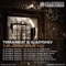This Could Scare You (P.Brock Remix) - Terra4Beat & Gladyshev lyrics