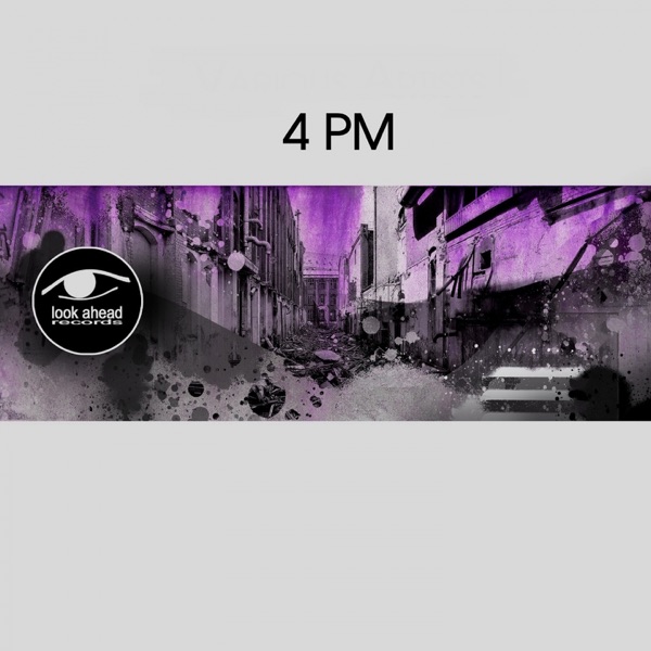 4 PM - Single