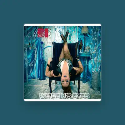 Listen to Madi Di, watch music videos, read bio, see tour dates & more!