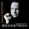 Tanzen (Michael Mind Project Remix Edit) - Rockstroh lyrics