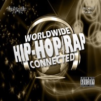 WorldWide Connected HipHop/Rap - Shakezpeare