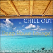 Chill Out Deep House Lounge Vol. 3 artwork