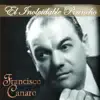 Cristal (feat. Orquesta De Francisco Canaro & Carlos Roldán)
