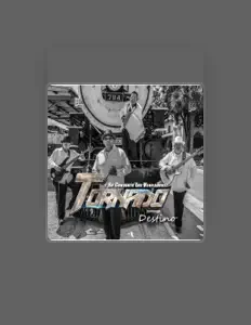 Listen to Tornado, watch music videos, read bio, see tour dates & more!