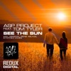 See the Sun